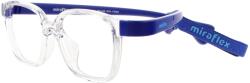 Miraflex MF 4002 L122 46 Ochelari de citit