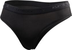 Klimatex TANAKA S - sportisimo - 19,54 лв