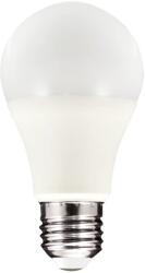 Polux Sensor intelligens led izzó 1x8 W 3000 K E27 308832 (308832)