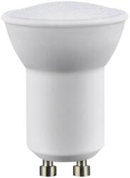 Polux Platinum led izzó 1x1.9 W 6400 K GU10 300362 (300362)