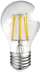 Polux Platinum led izzó 1x7 W 3000 K E27 305831 (305831)