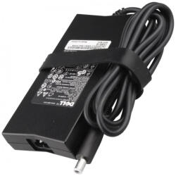 Dell XPS 15 9560 - Töltőadapter 130W - 77011175 Genuine Service Pack