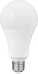 Polux Platinum led izzó 1x20 W 3000 K E27 307620 (307620)