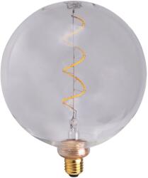 Polux DecoVintage led izzó 1x4.2 W K E27 320117 (320117)