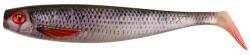 Fox Rage Pro Grub Super Natural Roach 8 cm Műcsali - Fox Rage Gumihal (NPG095)