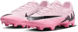 Nike Futballcipő Nike MERCURIAL VAPOR 15 ACADEMY FG/MG DJ5631-601 - EUR 44, 5 | UK 9, 5 | US 10, 5