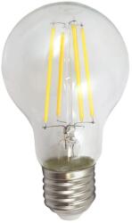 Polux Platinum led izzó 1x7 W 4000 K E27 312297 (312297)