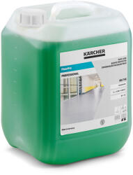 Kärcher - Detergent 746 ** 10 L (62951560)