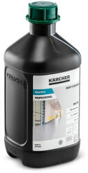 Kärcher - FloorPro Multi Reiniger RM 756 (62959150)