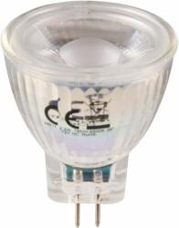 Polux Platinum led izzó 1x2.2 W 6500 K GU4 325204