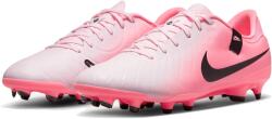 Nike Futballcipő Nike TIEMPO LEGEND 10 ACADEMY FG/MG rózsaszín DV4337-601 - EUR 43 | UK 8, 5 | US 9, 5