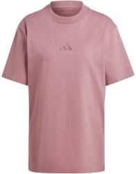 Adidas adidas W ALL SZN TEE S | Női | Pólók | Rózsaszín | IY6786