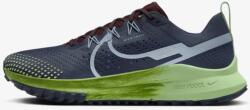 Nike Pegasus Trail 4 M 45 | Férfi | Futócipők | Kék | DJ6158-403