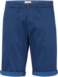 Jack's Pantaloni eleganți albastru, Mărimea L - aboutyou - 172,90 RON