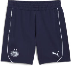 PUMA Sorturi Puma PSV Casuals Shorts 777415-15 Marime L (777415-15)