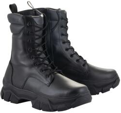 Alpinestars Ghete Moto Alpinestars Stella Ava pentru femei Negru-Negru (AIM131-386)