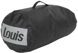 Louis Cilindru motor pentru o motocicleta Louis Speedbag (C10071118) - motozem - 103,10 RON