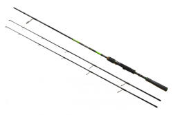 EnergoTeam Pro Spin 1, 98m 7-21/10-30gr 1+2 Részes Pergető Bot (13175199)