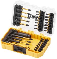 Bosch Hulladékzsák/bruttó hulladékzsák GAS 35/55-höz (10 db) 2607432043 (2607432043)