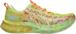 ASICS Pantofi de alergare Asics NOOSA TRI 16 1011b872-750 Marime 47 EU (1011b872-750)