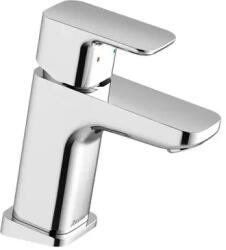 RAVAK TD F 012.00 Álló 140mm-es mosdócsaptelep leer. nk