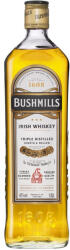 Bushmills Original Ír whiskey 1l 40%