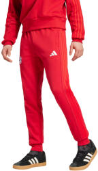 adidas Pantaloni adidas FCB DNA PNT it4141 Marime L (it4141)