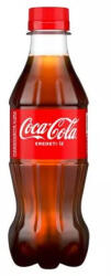 Coca-Cola 300 ml PET DRS