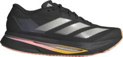 adidas ADIZERO SL 2 W Futócipő if6761 Méret 39, 3 EU