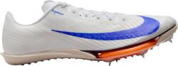 Nike Crampoane Nike Maxfly 2 Blueprint fd8396-900 Marime 44, 5 EU (fd8396-900)