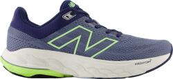 New Balance Fresh Foam X 860 v14 Futócipő m860t14 Méret 45 EU