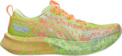 Asics NOOSA TRI 16 Futócipő 1012b675-750 Méret 40 EU