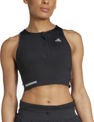 adidas Ultimate crop Atléta trikó it3458 Méret XS