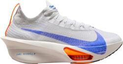 Nike Alphafly 3 Blueprint Futócipő hf7356-900 Méret 38 EU