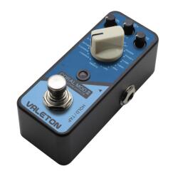 Valeton CRL-8 Coral Mod II, modulációs effektpedál
