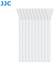 JJC Elektromos szenzortisztító Kit - APS-C (CL AS10K2)
