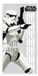 Star Wars törölköző - 120x60 cm (JVL-BRM015944) - lurkojatek