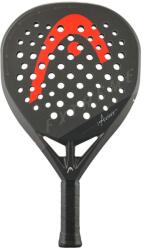 Head Rachetă padel "Head Extreme Pro 2024