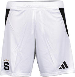 adidas ACSP H SHO 2024/25 Rövidnadrág in4309 Méret L in4309
