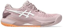 Asics Pantofi dame "Asics Gel-Resolution 9 - Roz