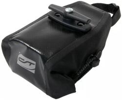 CON-TEC Stow Waterproof M