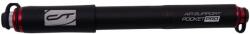 CONTEC Air Sup Pocket - sportisimo - 14 490 Ft