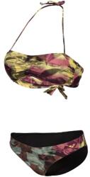 arena Bikini Bandeau 40