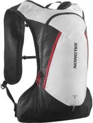 Salomon CROSS 8 - sportisimo - 25 990 Ft