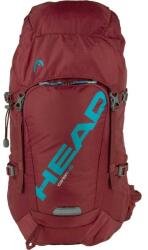 HEAD CORBIN 45 os - sportisimo - 24 090 Ft