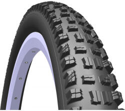 Rubena HIGHLANDER TEXTRA PLUS 29 x 2, 45