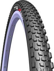 Rubena X-FIELD 700 x 33C