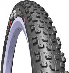 Rubena HYPERION TD 29 x 2, 10 29