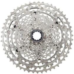 Shimano DEORE CS-M5100 os
