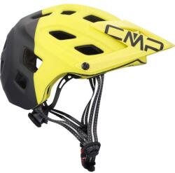 CMP MTB PRO L